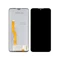 Thay màn hình HTC Wildfire E3 Lite Mặc định