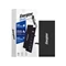 Thay Pin Energizer iPhone 15 ECA153620P Mặc định