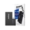 Thay Pin Energizer iPhone 15 Pro Max ECA15PM4422P Mặc định