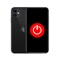 Sửa lỗi nguồn trên main iPhone 11 Mặc định