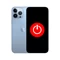 Sửa lỗi nguồn trên main iPhone 13 Pro Max Mặc định