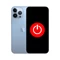 Sửa lỗi nguồn trên main iPhone 13 Pro Mặc định