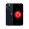 Sửa lỗi nguồn trên main iPhone 13 Mặc định