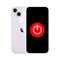 Sửa lỗi nguồn trên main iPhone 14 Mặc định