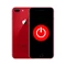 Sửa lỗi nguồn trên main iPhone 8 Plus Mặc định