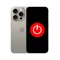 Sửa lỗi nguồn trên main iPhone 15 Pro Mặc định
