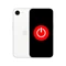 Sửa lỗi nguồn trên main iPhone 17e Mặc định