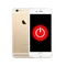 Sửa lỗi nguồn trên main iPhone 6s Plus Mặc định