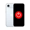 Sửa lỗi nguồn trên main iPhone Air Mặc định