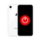 Sửa lỗi nguồn trên main iPhone XR Mặc định
