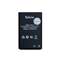 Pin Xphone Hera S9 Mặc định