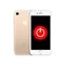 Sửa lỗi nguồn trên main iPhone 7 Mặc định