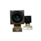 Thay camera sau Xiaomi Redmi Note 13 Mặc định