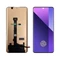 Thay màn hình Xiaomi Redmi Note 14 Pro 5G Mặc định