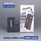 Pin iPhone 12 Pro Max chính hãng Energizer ECA12PM4600P (dung lượng cao) Mặc định