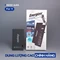 Pin iPhone 11 chính hãng Energizer ECA113600 (dung lượng cao) Mặc định