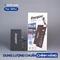 Pin iPhone 15 Pro chính hãng Energizer ECA15P3274P Mặc định