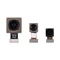 Thay camera sau Xiaomi 14T Mặc định