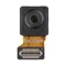 Thay camera trước Xiaomi 14T Mặc định