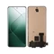 Thay màn hình Xiaomi 14 Mặc định