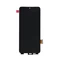 Thay màn hình Xiaomi 14T Mặc định