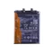 Thay pin Xiaomi 14T Mặc định