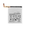 Thay pin Samsung Galaxy S23 Mặc định