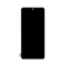 Thay màn hình Xiaomi Poco M7 Pro 5G Mặc định