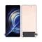 Thay màn hình Xiaomi Poco M5s Mặc định