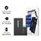 Pin iPhone 15 Plus chính hãng Energizer ECA15PL4383P Mặc định