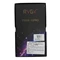 Thay màn hình chính hãng GX OLED iPhone 13 Pro Mặc định