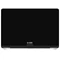 Thay màn hình Macbook Air M4 13,6 inch Mặc định