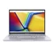 Thay màn hình laptop Asus VivoBook X791 Mặc định