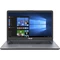 Thay màn hình laptop Asus VivoBook X705 Mặc định