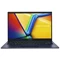 Thay màn hình laptop Asus VivoBook 14 Mặc định