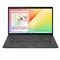 Thay màn hình laptop Asus Vivobook 14 K413 Mặc định