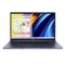 Thay màn hình laptop Asus Vivobook 14 X1402 Mặc định
