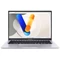 Thay màn hình OLED laptop Asus Vivobook 14 X1405 Mặc định