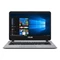 Thay màn hình laptop Asus Vivobook 14 X407 Mặc định