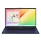 Thay màn hình laptop Asus Vivobook 14 X412 Mặc định