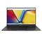 Thay màn hình OLED laptop Asus Vivobook 15 A1505 Mặc định