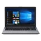 Thay màn hình laptop Asus Vivobook 15 A542 Mặc định