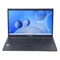 Thay màn hình OLED laptop Asus Vivobook 15 X1500 Mặc định
