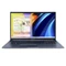 Thay màn hình OLED laptop Asus Vivobook 15 X1502 Mặc định