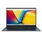 Thay màn hình OLED laptop Asus Vivobook 15 X1504 Mặc định