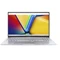 Thay màn hình laptop Asus Vivobook OLED 15 X1505 Mặc định