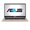 Thay màn hình laptop Asus Vivobook 15 X510UA Mặc định