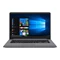 Thay màn hình laptop Asus Vivobook 15 X510UQ Mặc định