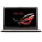 Thay màn hình laptop Asus Vivobook 15 X542UA Mặc định