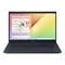 Thay màn hình laptop Asus Vivobook 15 X571 Mặc định